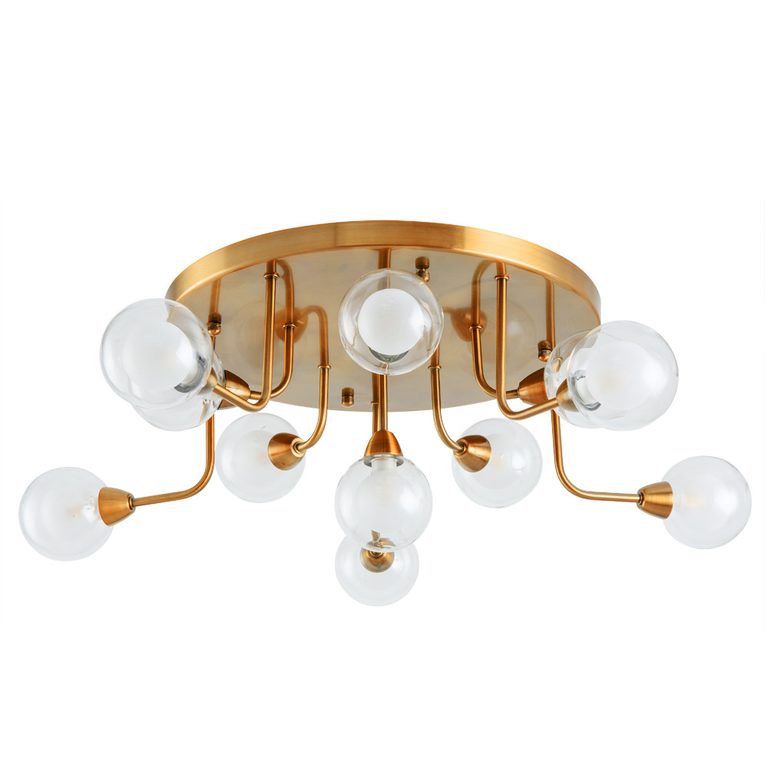 Фото 3360/15 PL-11 - 1