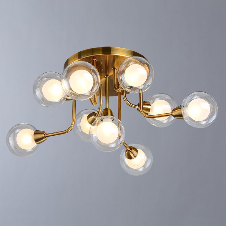 Фото 3360/15 PL-9 - 1