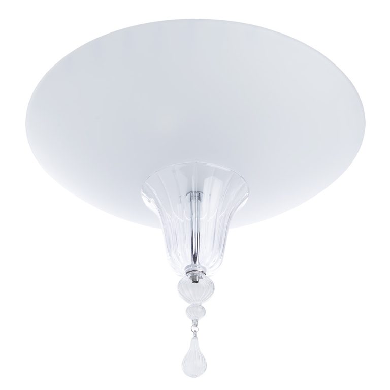 Фото 4002/02 PL-3 - 1