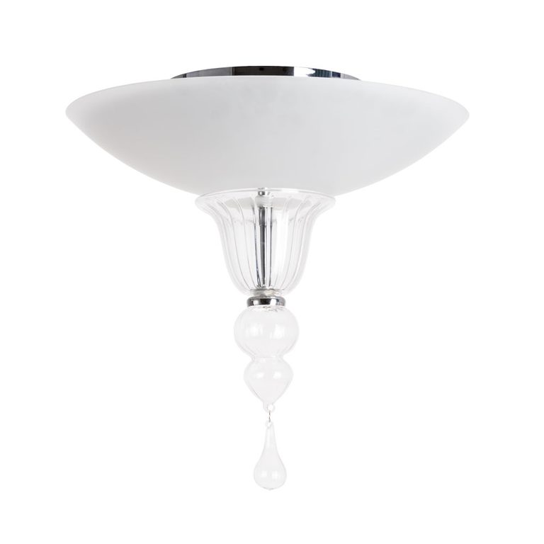 Фото 4020/02 PL-2 - 1