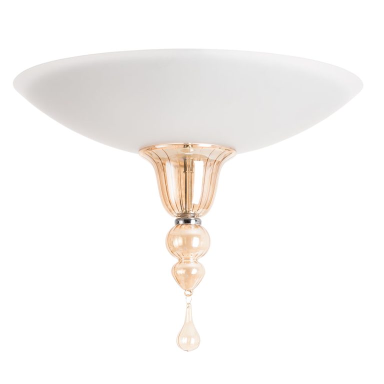 Фото 4021/02 PL-2 - 1