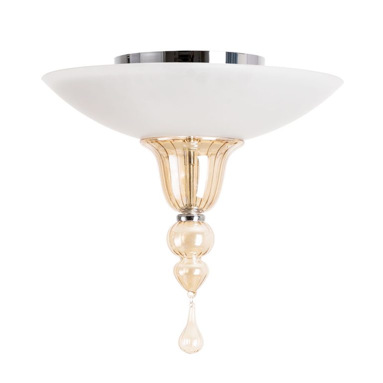 Фото 4021/02 PL-3 - 1