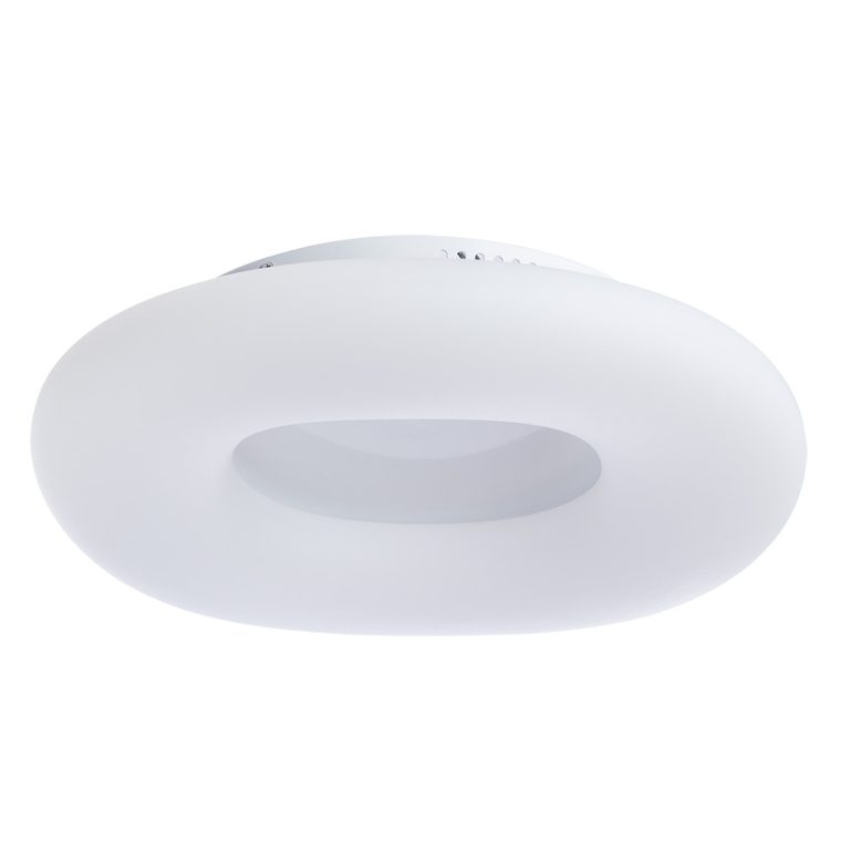 Фото 8003/46 PL-1 - 1