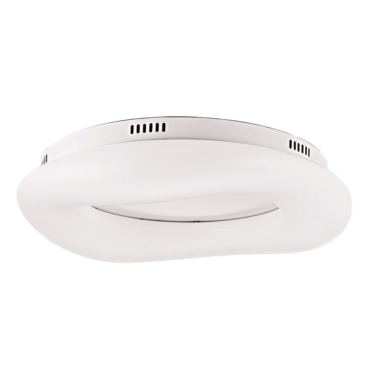 Фото 8003/60 PL-1 - 1