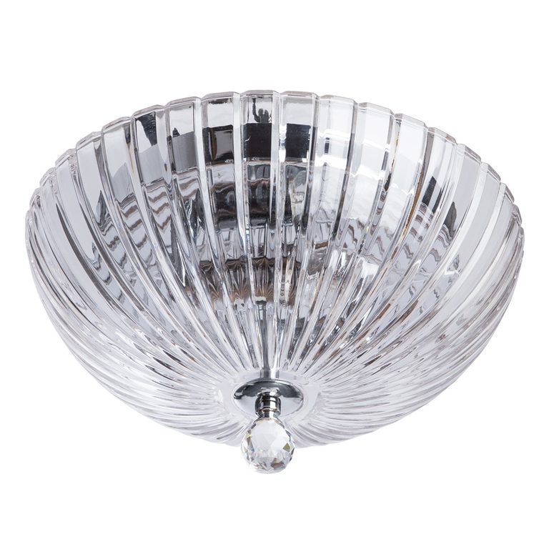 Фото 4001/01 PL-2 - 1