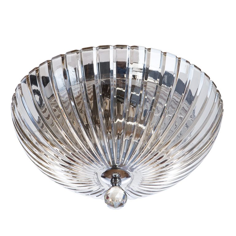 Фото 4001/02 PL-2 - 1