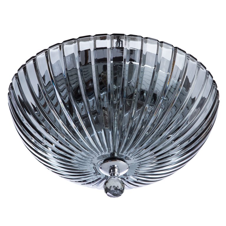 Фото 4001/03 PL-2 - 1