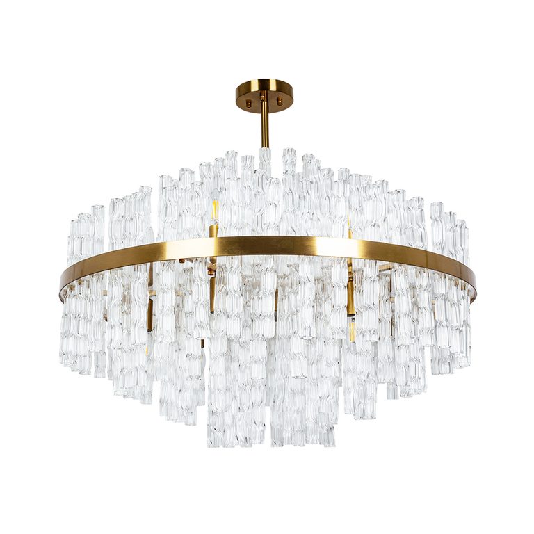 Фото 6053/17 LM-12 - 1