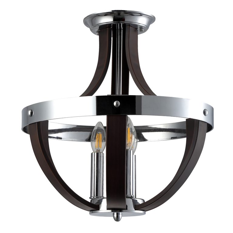 Фото 9980/02 PL-3 - 1