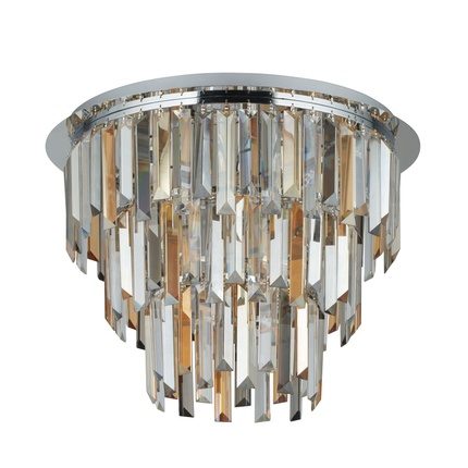 Фото 1223/02 PL-5 - 1