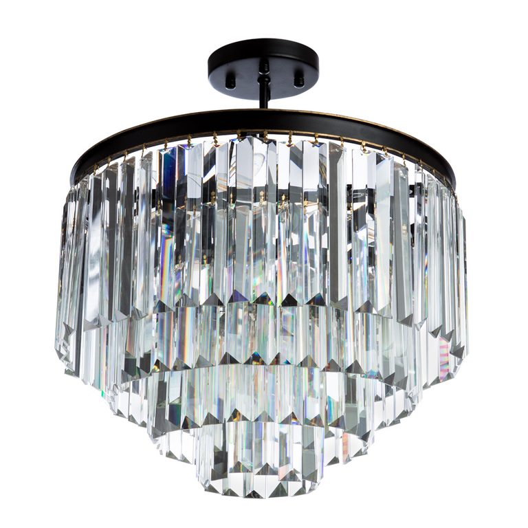 Фото 3001/01 PL-9 - 1