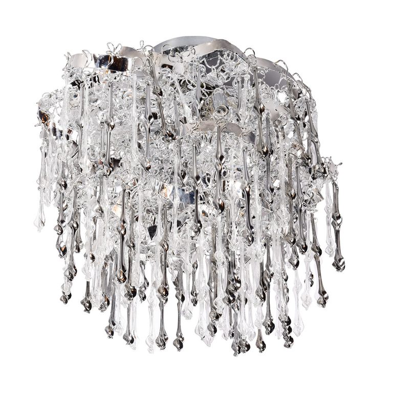 Фото 3150/02 PL-11 - 1