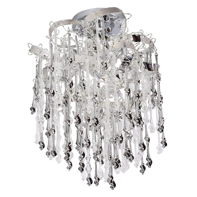 Фото 3150/02 PL-6 - 1