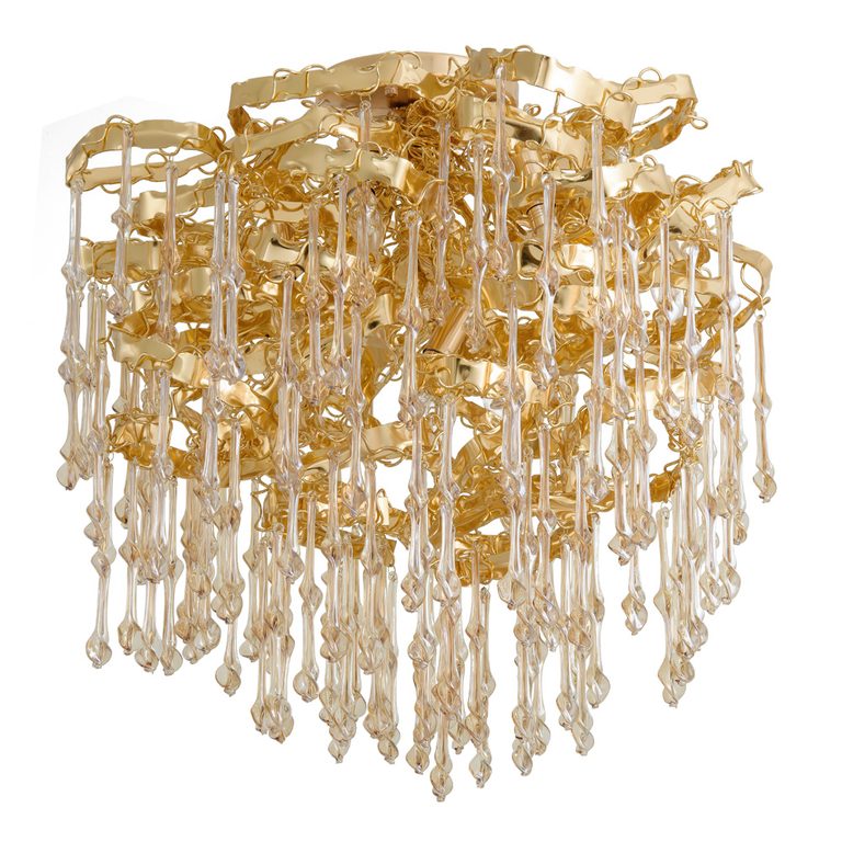 Фото 3150/16 PL-11 - 1