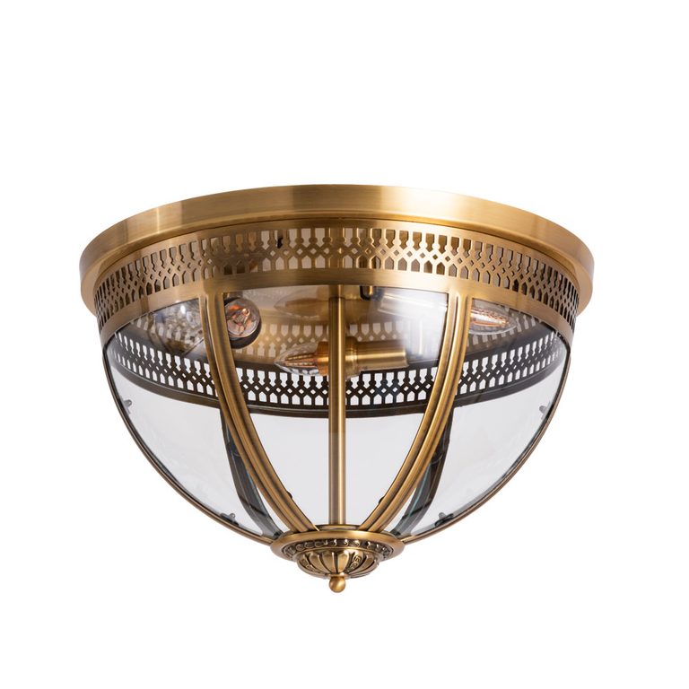 Фото 2017/17 PL-3 - 1