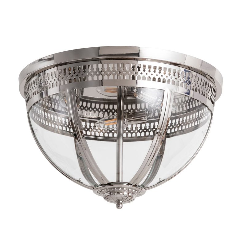 Фото 2017/24 PL-3 - 1