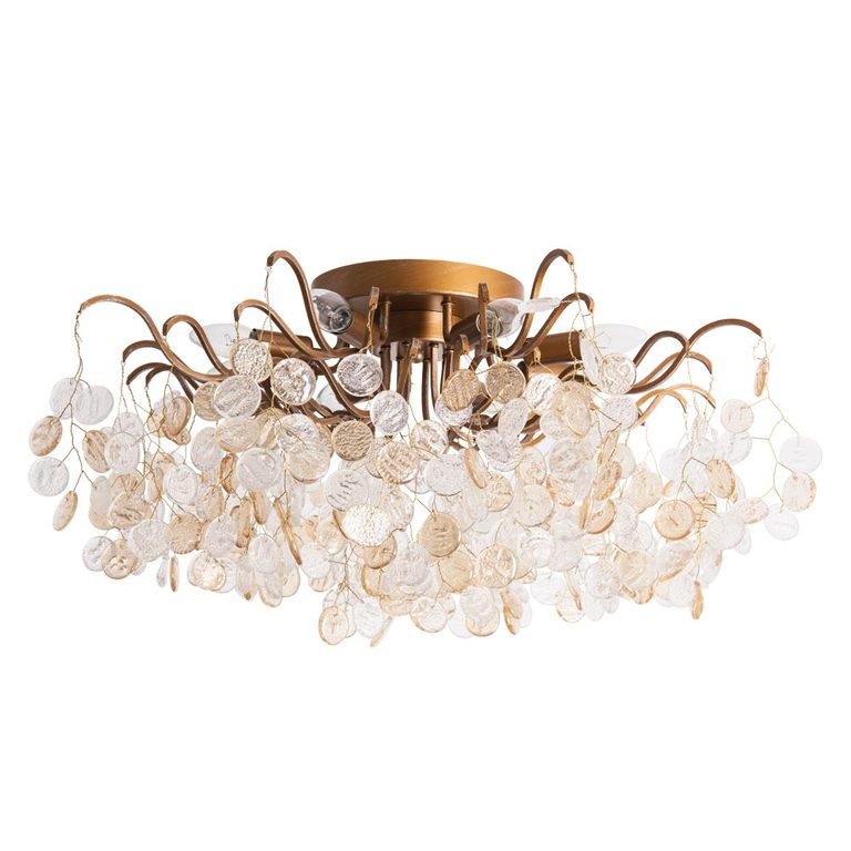 Фото 7288/18 PL-8 - 1