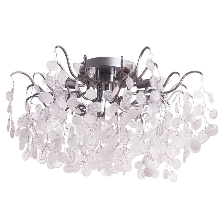 Фото 7288/26 PL-8 - 1