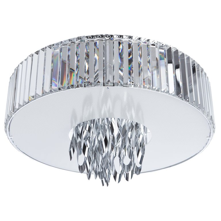 Фото 1285/02 PL-6 - 1