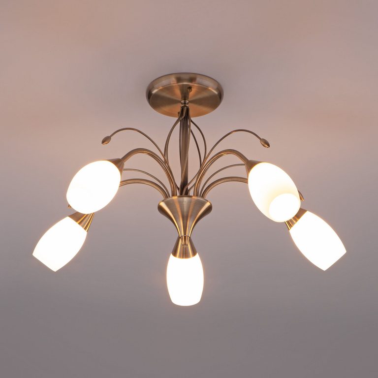 Фото 30280/5