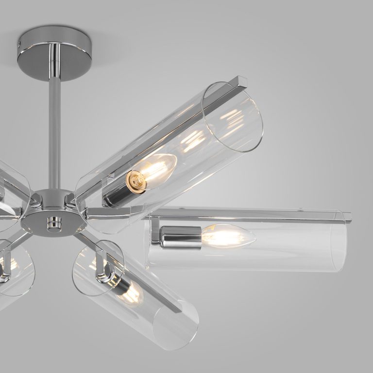 Фото 70144/6