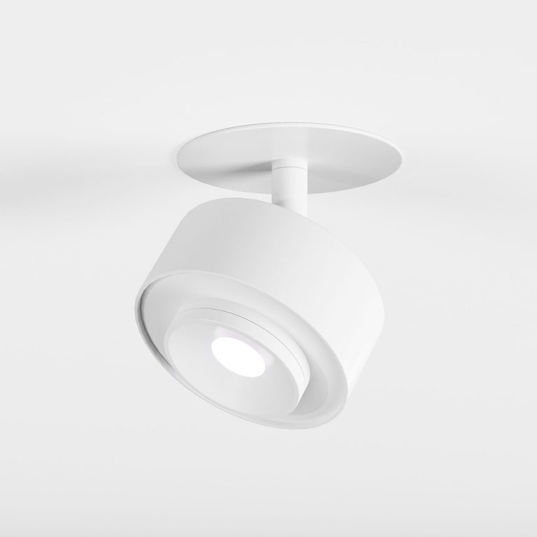 Фото 25089/LED - 1