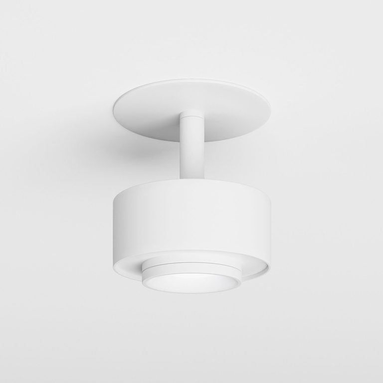Фото 25089/LED - 2
