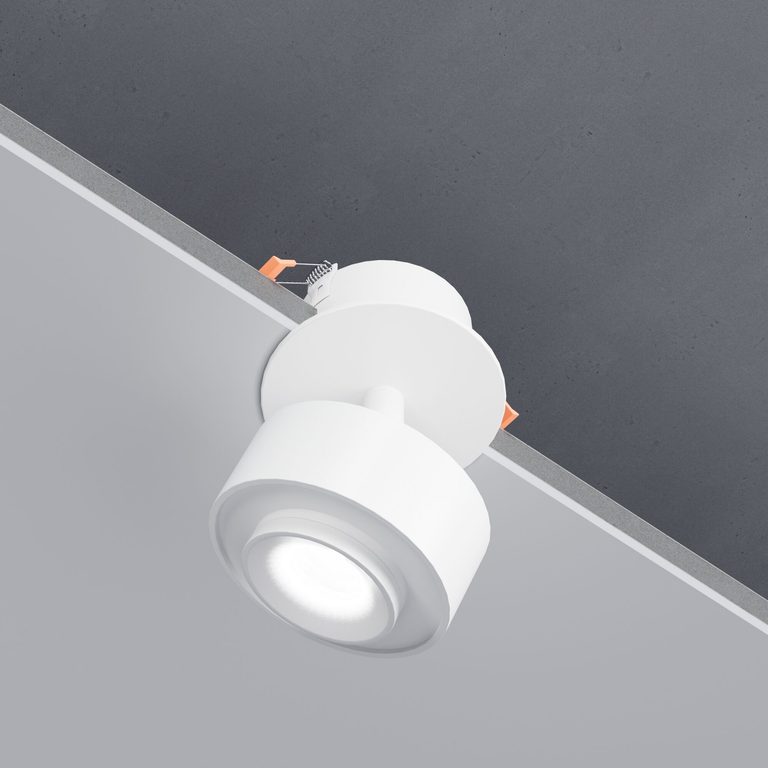Фото 25089/LED - 3