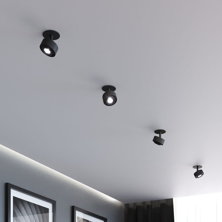 Фото 25089/LED - 5