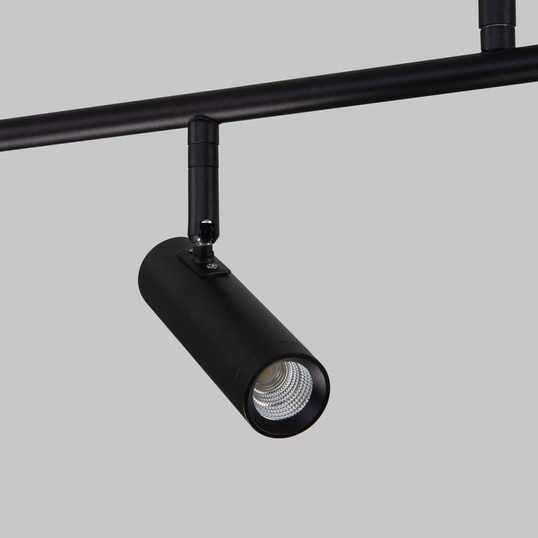 Фото 20252/6 LED