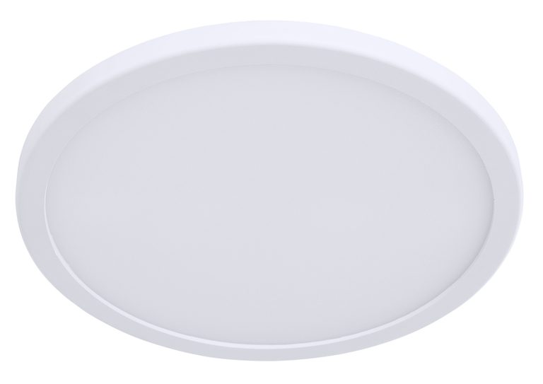 Фото A2532PL-1WH - 1