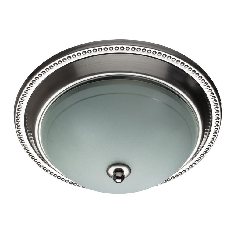 Фото A3011PL-2SS - 1