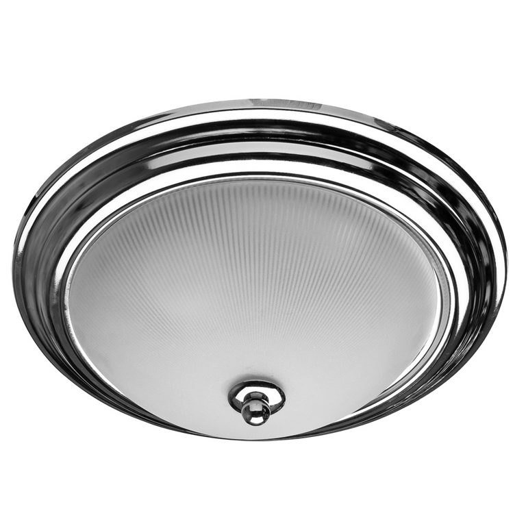 Фото A3012PL-2CC - 1