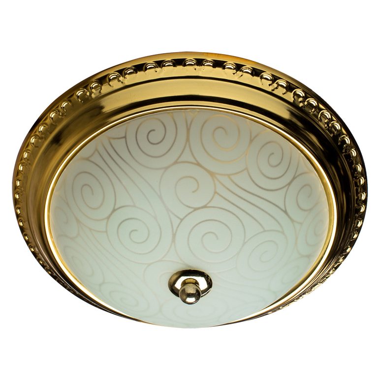 Фото A3013PL-2GO - 1