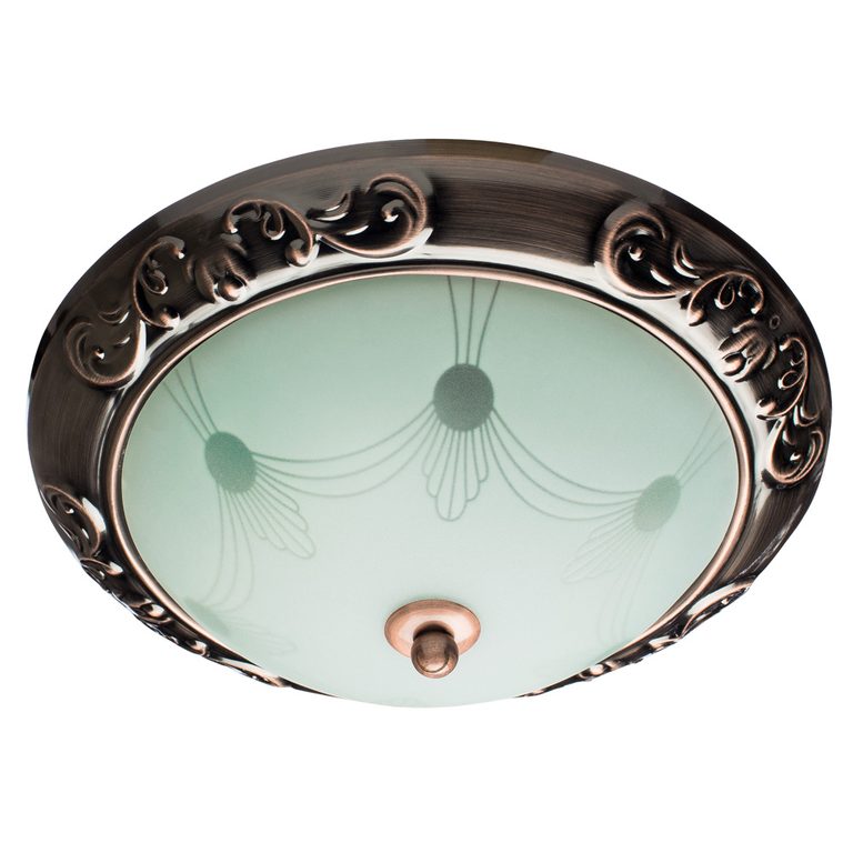 Фото A3014PL-2AC - 1