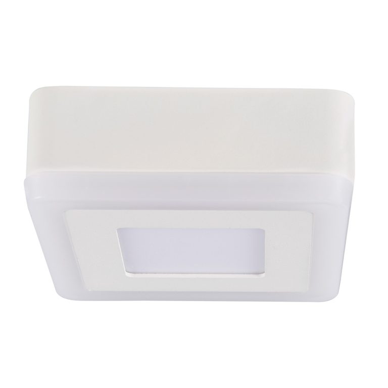Фото A7706PL-2WH - 1