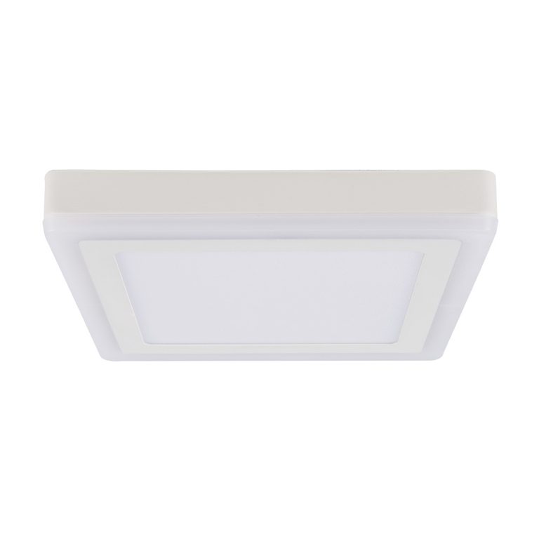 Фото A7724PL-2WH - 1