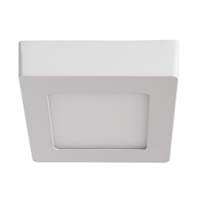 Фото A3608PL-1WH - 1