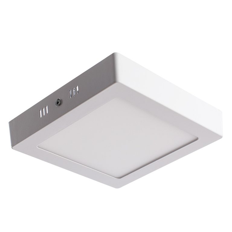 Фото A3612PL-1WH - 1