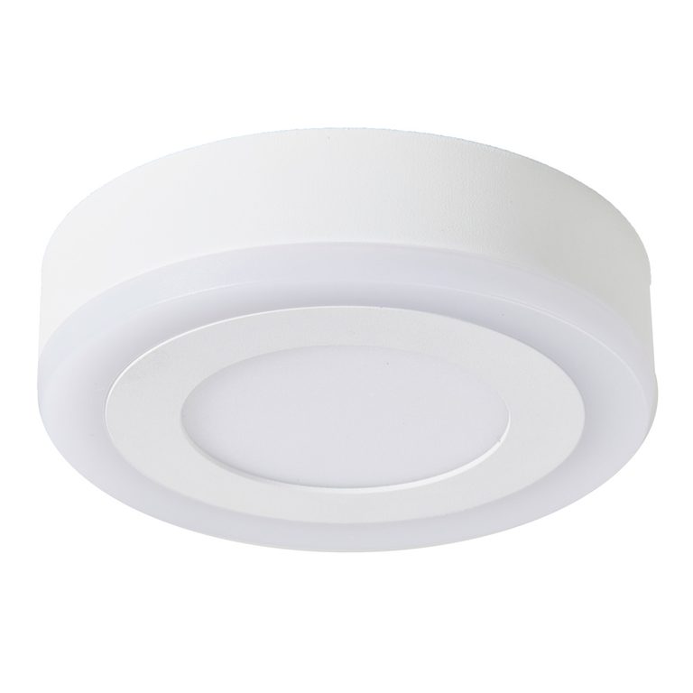 Фото A7806PL-2WH - 1