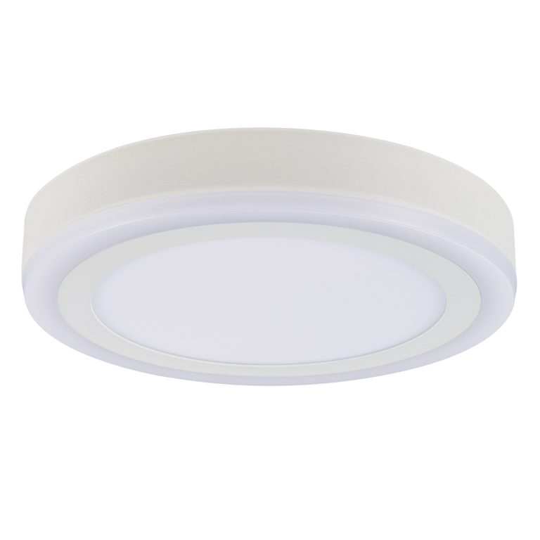 Фото A7824PL-2WH - 1