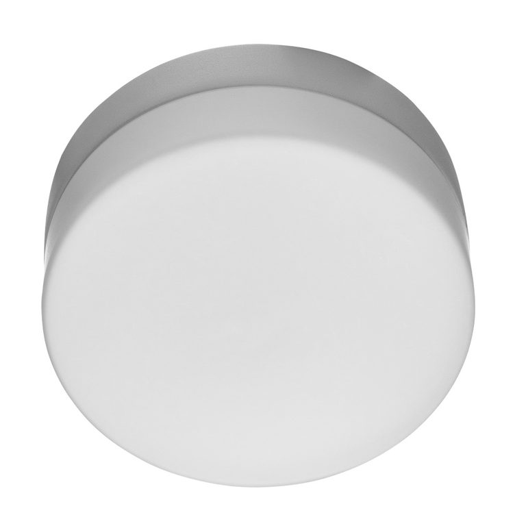 Фото A3211PL-1WH - 1