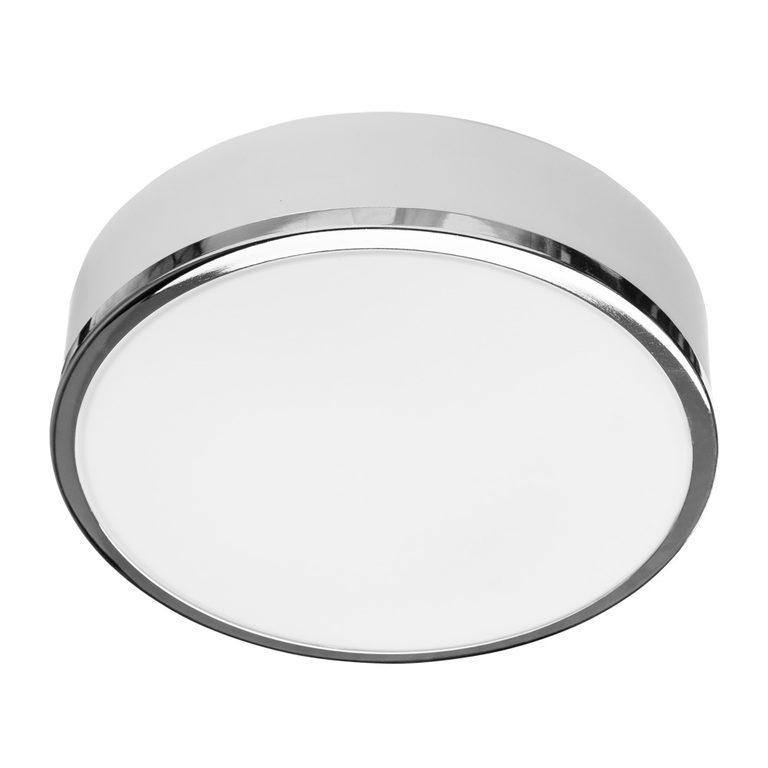 Фото A4440PL-2CC - 1