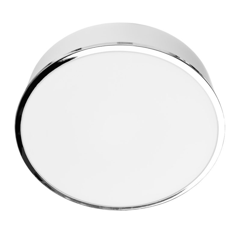 Фото A4440PL-3CC - 1