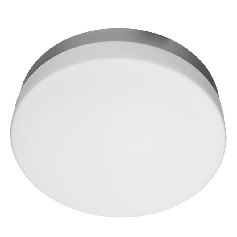 Фото A3211PL-3SI - 1