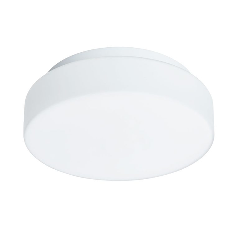 Фото A6812PL-1WH - 1