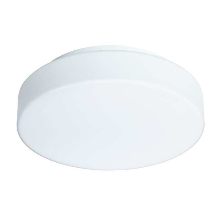 Фото A6818PL-1WH - 1