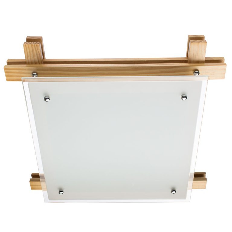 Фото A6460PL-3BR - 1