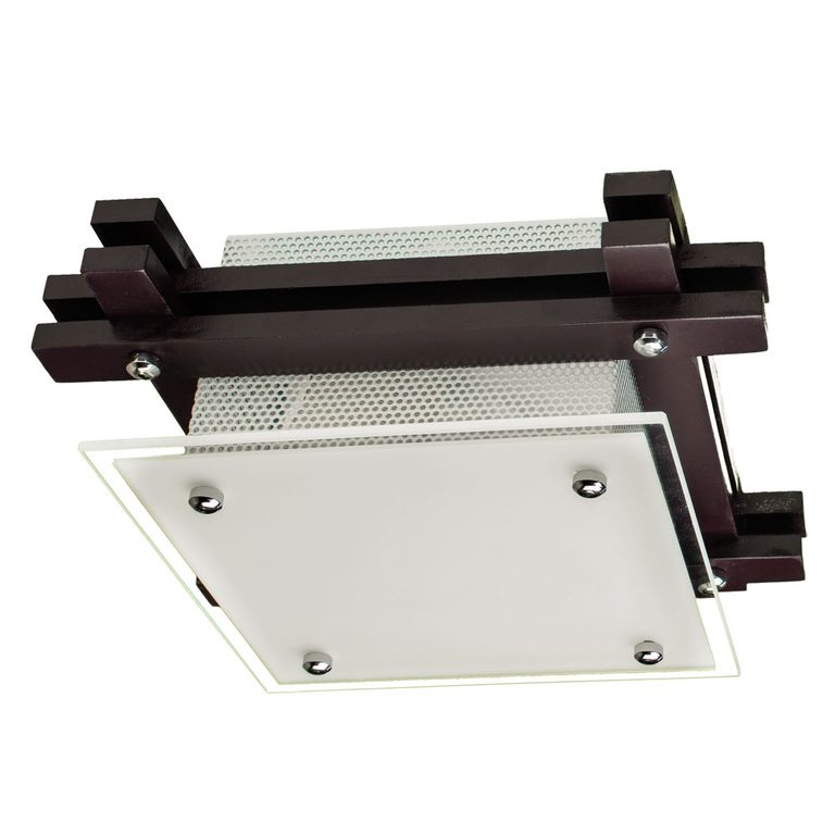 Фото A6462PL-1CK - 1