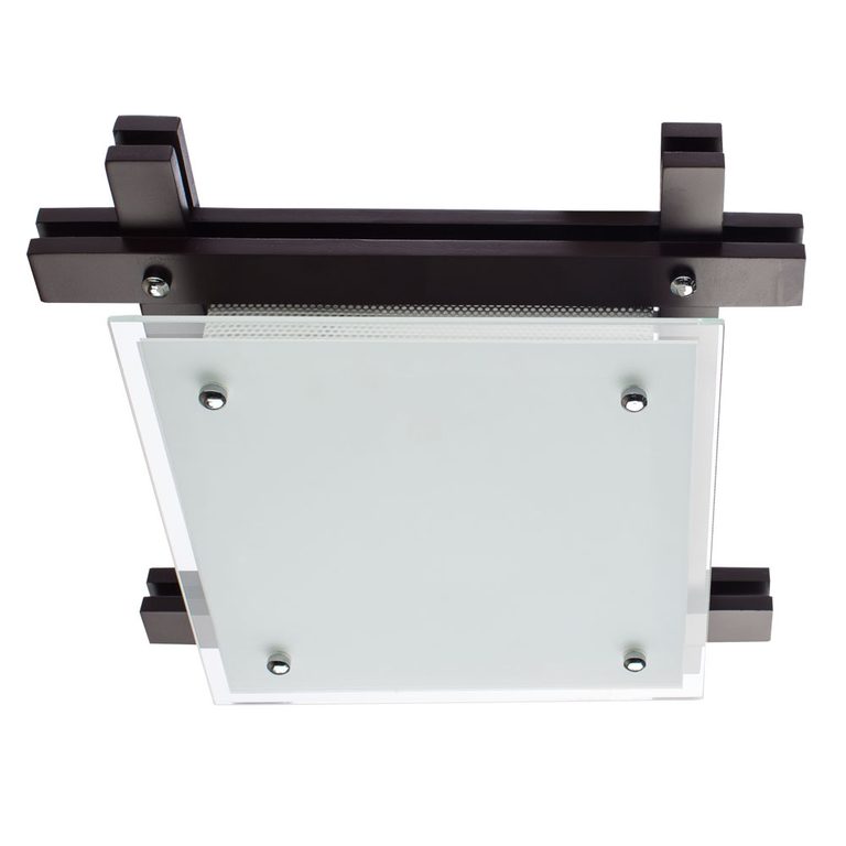 Фото A6462PL-2CK - 1